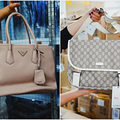 GucciPradaİֻ699һŽͼŮ_4