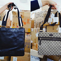 GucciPradaİֻ699һŽͼŮ_1
