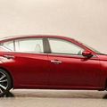 ȫ�µ��ߴ�����ALTIMA��ͼ�ع⣬����2825mm_2
