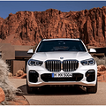 ȫ ȫBMW X5_5