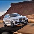 ȫ ȫBMW X5_0