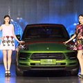 �¿�Macan��½���˾�չ��â_3