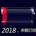 쿴2019żʱˣˡ_1