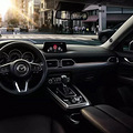 ¼7SUV Mazda CX-8лԲ_3