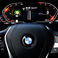 ��һ�۾�ϲ����ȫ��BMW X5�ڿƼ�����һ����_1