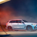 ��һ�۾�ϲ����ȫ��BMW X5�ڿƼ�����һ����_2