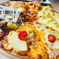��ʤ��pizza��һ����