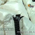 Moncler޷ϴûؼҷˣ޲Ҫ15_3