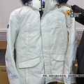 Moncler͡¡ȥϴһɫһ壿Ҫ_4
