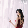 JUNE.Jɴɴĵ_4