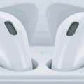 ��19¥APP������Ѱ�Ҽ��˳Ի�������AirPods��888��С�÷���.._1