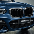 ȫBMW X3	ǿ_0