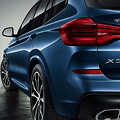 ȫBMW X3	ǿ_4