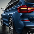 ȫBMW X3	ǿ_5