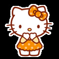 Hello Kitty����չ��Ʊ����ͣ�Բ���ɫ�����Σ�����_1