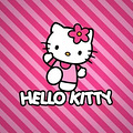 Hello Kitty����չ��Ʊ����ͣ�Բ���ɫ�����Σ�����_4
