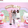 ��ȥ���á�Hello Kitty��������԰�棿������룬����_1