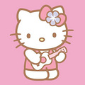 ��ȥ���á�Hello Kitty��������԰�棿������룬����_4