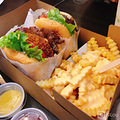 캺shake shack_1