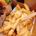 캺shake shack_2