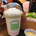 캺shake shack_3