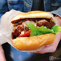 캺shake shack_4