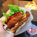 캺shake shack_5