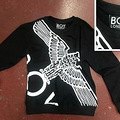 ���ʳ��ơ�BOY LONDON���������죿һ���ش��ð�̱갸_1