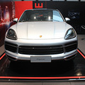 �����˱�ʱ�����ġ�ȫ�±�ʱ��Cayenne Coup�������׷�_3