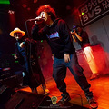 19¥APP 10LivehouseƱͣ_1