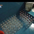 ��ȵġ�ę́�� ���������ڲ����ﹴ�ҵģ��ɶ�_4