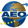 @óҵʵʩAEO_2