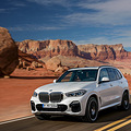 Ѱ٣šߡĴBMW X5ȥҰһ_3