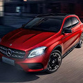 2019÷����˹-���ۼ��˵���GLA &GLC ȼ��֮�á������д�κ���_1