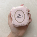 ��618�����ֲݡ�+Too Faced��ʯ�߹�
