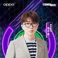 ذ713㽭OPPO Renoʢ䡰족_0