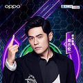 ذ713㽭OPPO Renoʢ䡰족_1