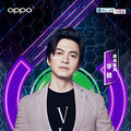 ذ713㽭OPPO Renoʢ䡰족_2
