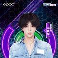ذ713㽭OPPO Renoʢ䡰족_3