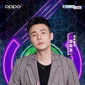 ذ713㽭OPPO Renoʢ䡰족_5
