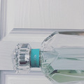 ֲƼTIFFANY&Coˮ