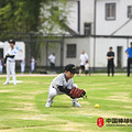 ǿΧۣ2019Mini Baseball U9 _1