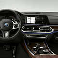ȫBMW X5 ƽӹ ȫ_0