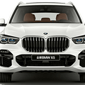ȫBMW X5 ƽӹ ȫ_5