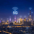 ˽һ³̨ʵʩ׼Щ5Gźȫ_1
