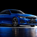 ɫȫBMW 3ϵѧ_1