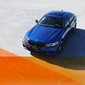 ɫȫBMW 3ϵѧ_2