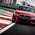 ɫȫBMW 3ϵѧ_0