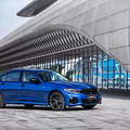 ɫȫBMW 3ϵѧ_3