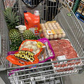 ȥһʲôҪ659ԪϺ¿Costco_5